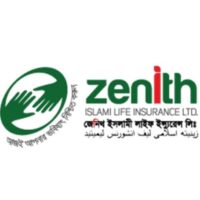 ২০২৪ সালে সব সূচকেই প্রবৃদ্ধি অর্জন করেছে জেনিথ ইসলামী লাইফ