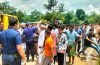 আলফাডাঙ্গায় বিএনপির দুই পক্ষের সভা নিয়ে উত্তেজনা, ১৪৪ ধারা জারি