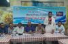 বিশ্ব মুক্ত গনমাধ্যম দিবসে আরজেএফ’র মানববন্ধন ও আলোচনা সভা