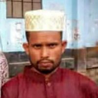 অষ্টম শ্রেণীর ছাত্রী ধর্ষণের শিকার ! ফরিদপুর মেডিকেল কলেজে ভর্তি 