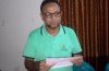 আলফাডাঙ্গায় সামাজিক যোগাযোগ মাধ্যমে অপপ্রচারের বিরুদ্ধে সাংবাদ সম্মেলন