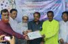 আরজেএফ এর আয়োজনে ডেমরায় সাংবাদিক প্রশিক্ষণ কর্মশালা অনুষ্ঠিত