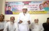 আলফাডাঙ্গায় যুবদলের আহবায়কের বিরুদ্ধে ইউনিয়ন বিএনপির সংবাদ সম্মেলন